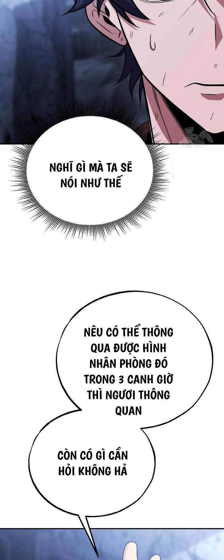 Thiên Tử Huyết Tinh Chapter 11 - 47