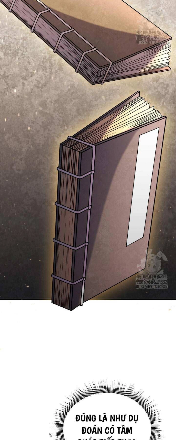 Thiên Tử Huyết Tinh Chapter 11 - 54