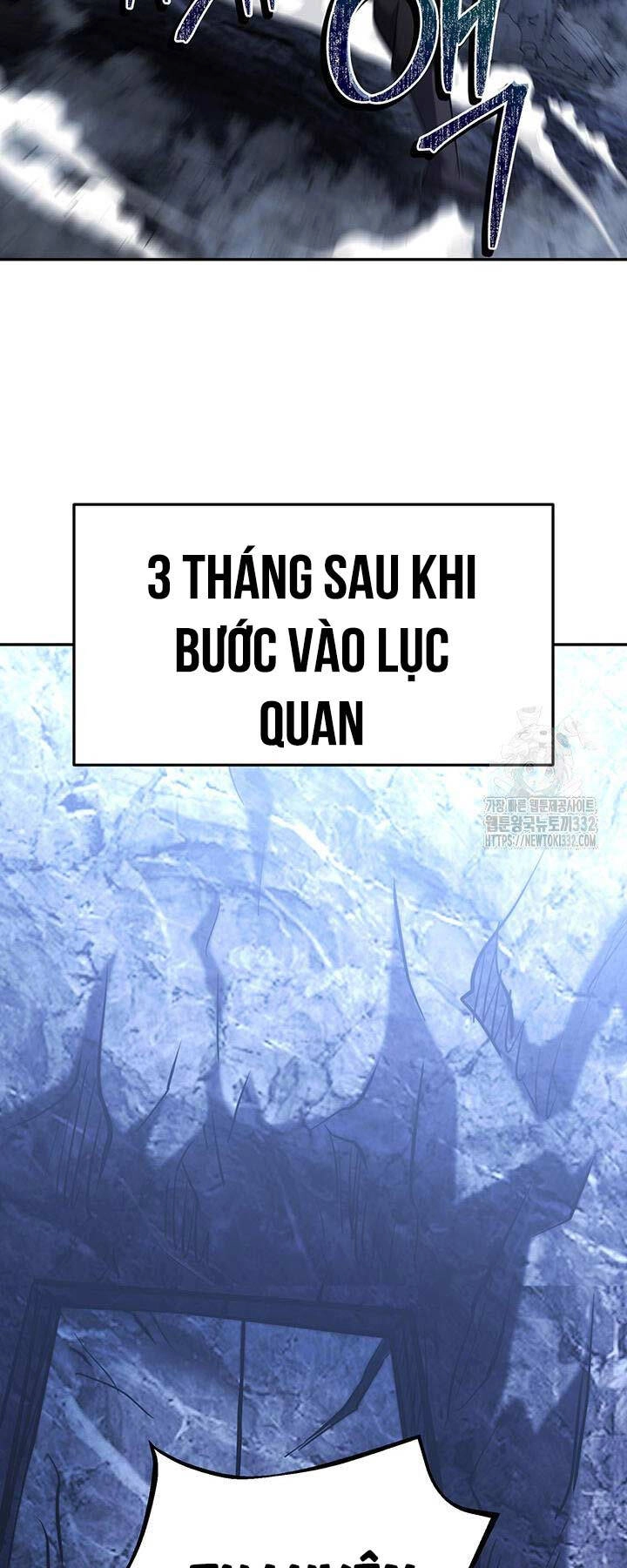 Thiên Tử Huyết Tinh Chapter 11 - 63
