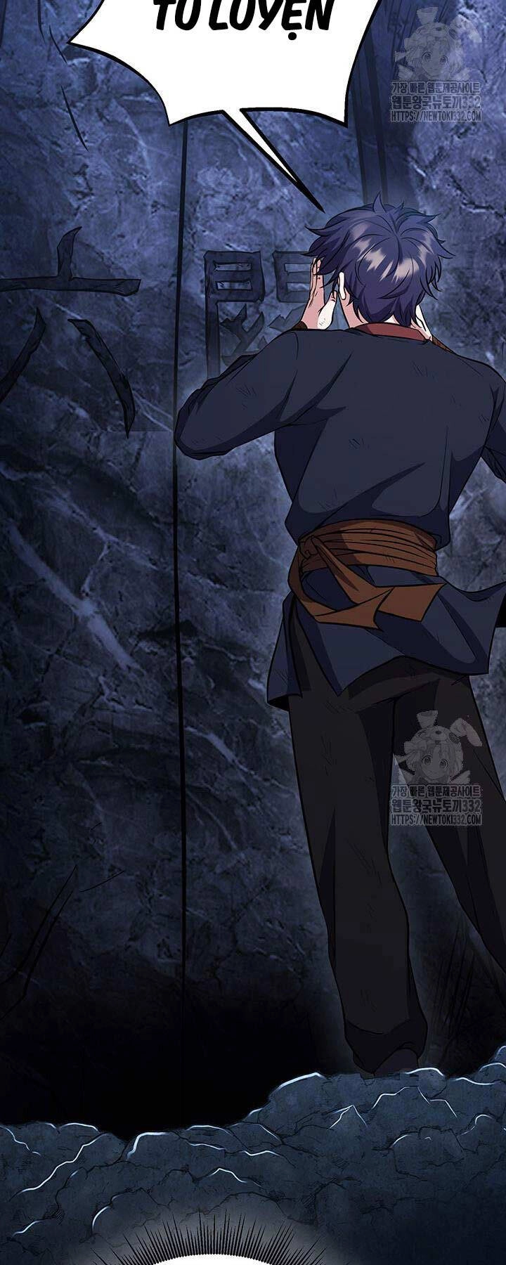 Thiên Tử Huyết Tinh Chapter 11 - 64