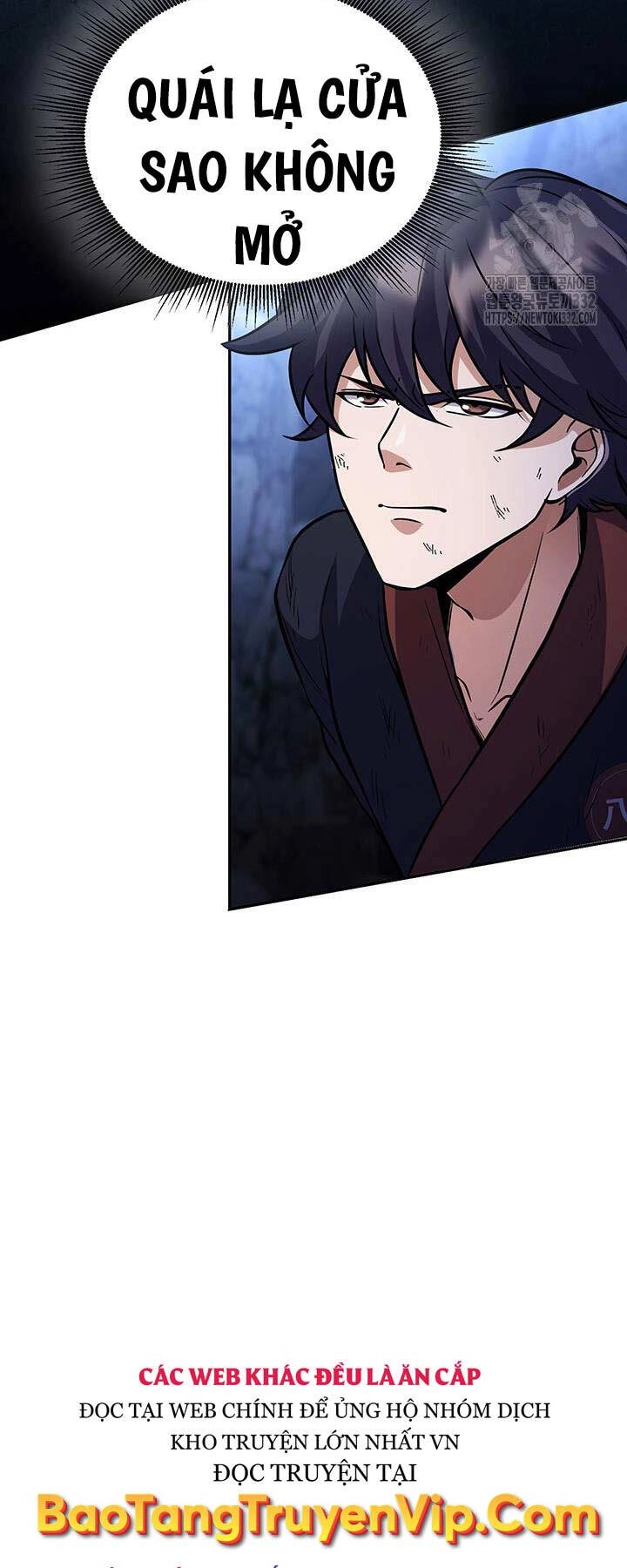 Thiên Tử Huyết Tinh Chapter 11 - 65