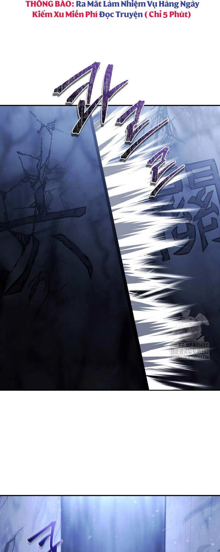 Thiên Tử Huyết Tinh Chapter 11 - 66