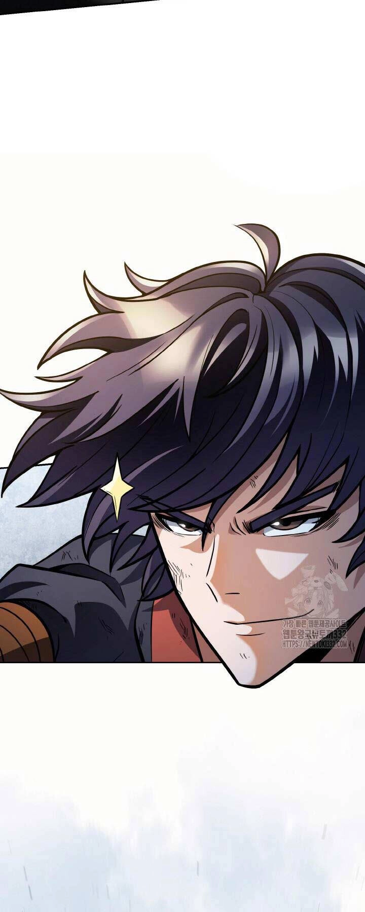 Thiên Tử Huyết Tinh Chapter 11 - 81