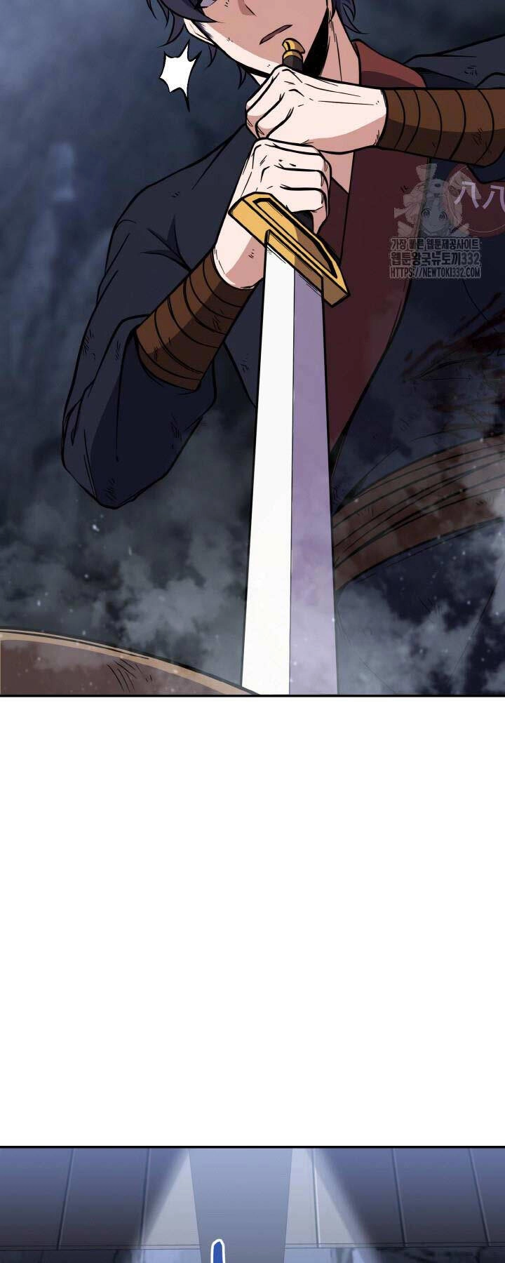 Thiên Tử Huyết Tinh Chapter 11 - 93