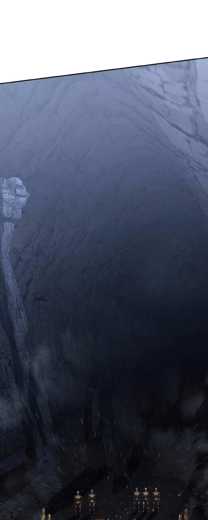 Thiên Tử Huyết Tinh Chapter 11 - 96