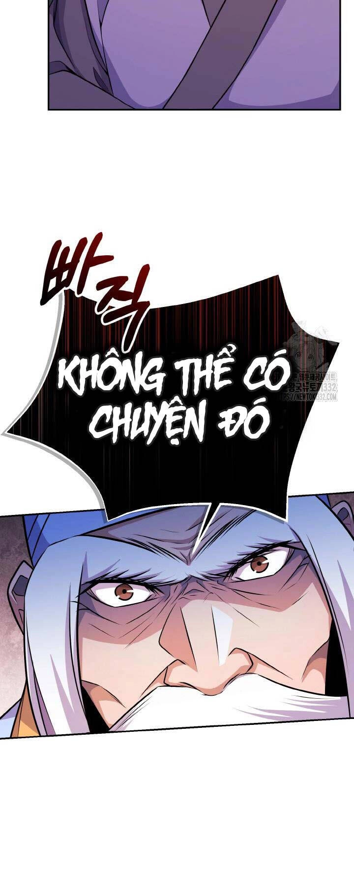 Thiên Tử Huyết Tinh Chapter 12 - 6