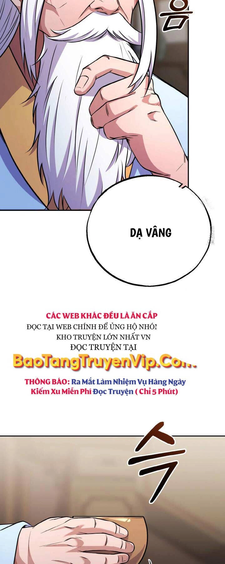 Thiên Tử Huyết Tinh Chapter 12 - 10