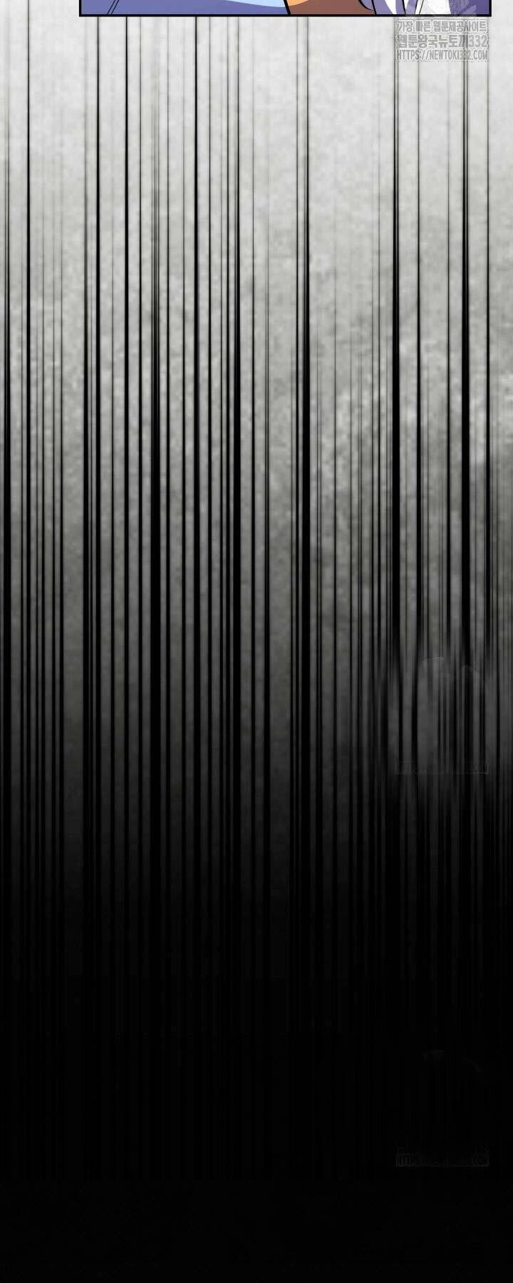 Thiên Tử Huyết Tinh Chapter 12 - 15