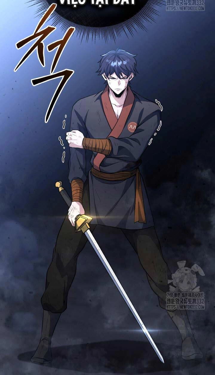 Thiên Tử Huyết Tinh Chapter 12 - 17