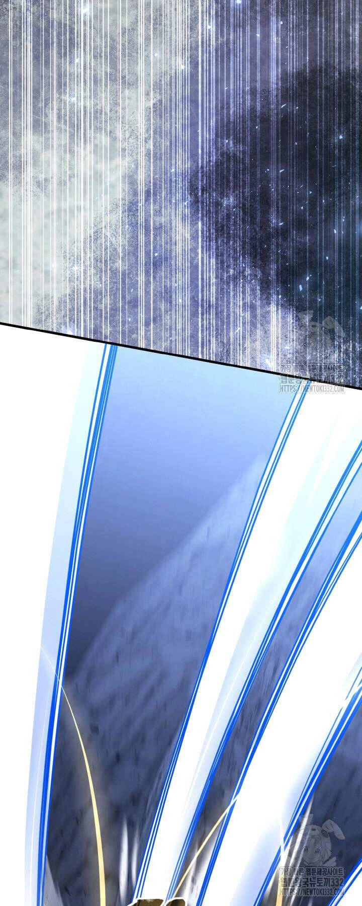 Thiên Tử Huyết Tinh Chapter 12 - 28