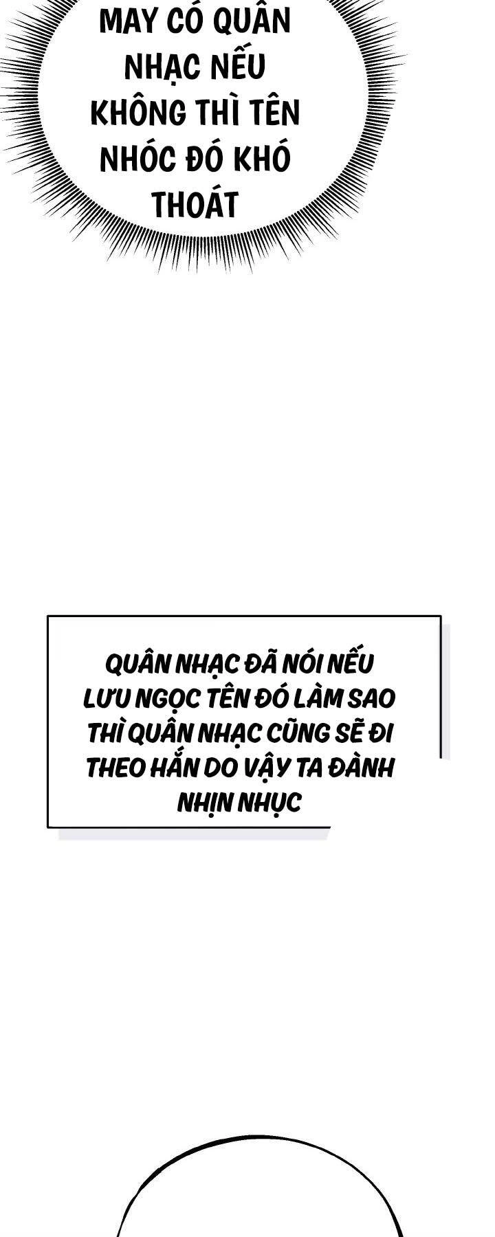 Thiên Tử Huyết Tinh Chapter 12 - 38