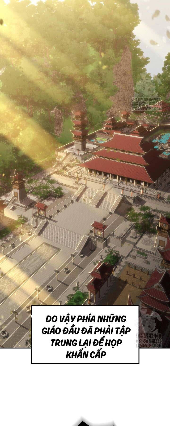 Thiên Tử Huyết Tinh Chapter 12 - 48