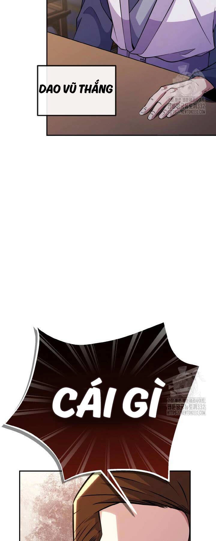 Thiên Tử Huyết Tinh Chapter 12 - 51