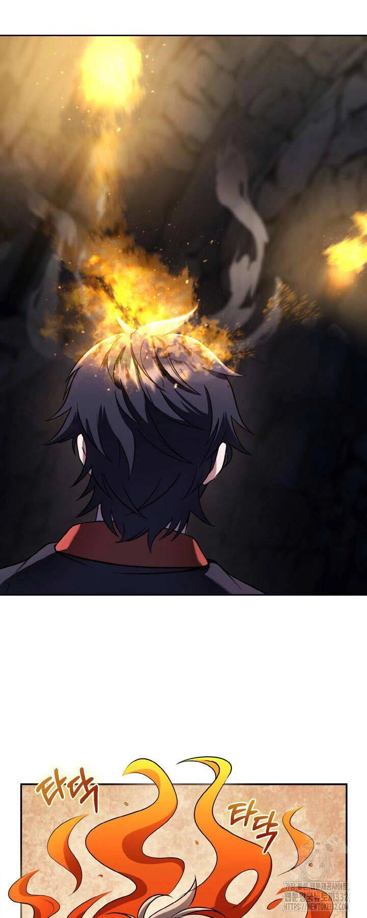 Thiên Tử Huyết Tinh Chapter 12 - 63