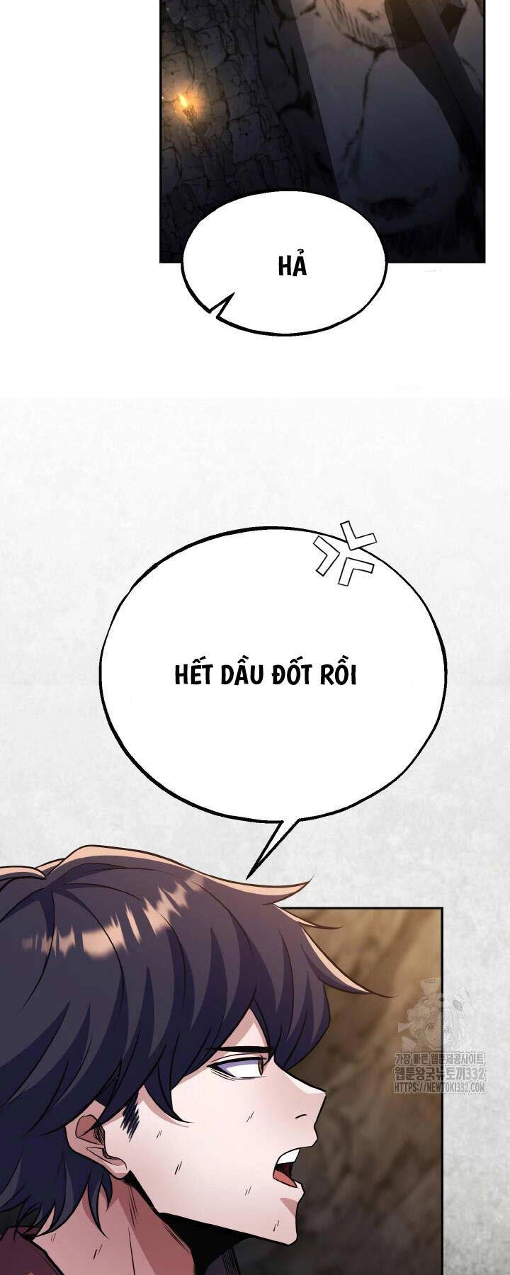 Thiên Tử Huyết Tinh Chapter 12 - 70