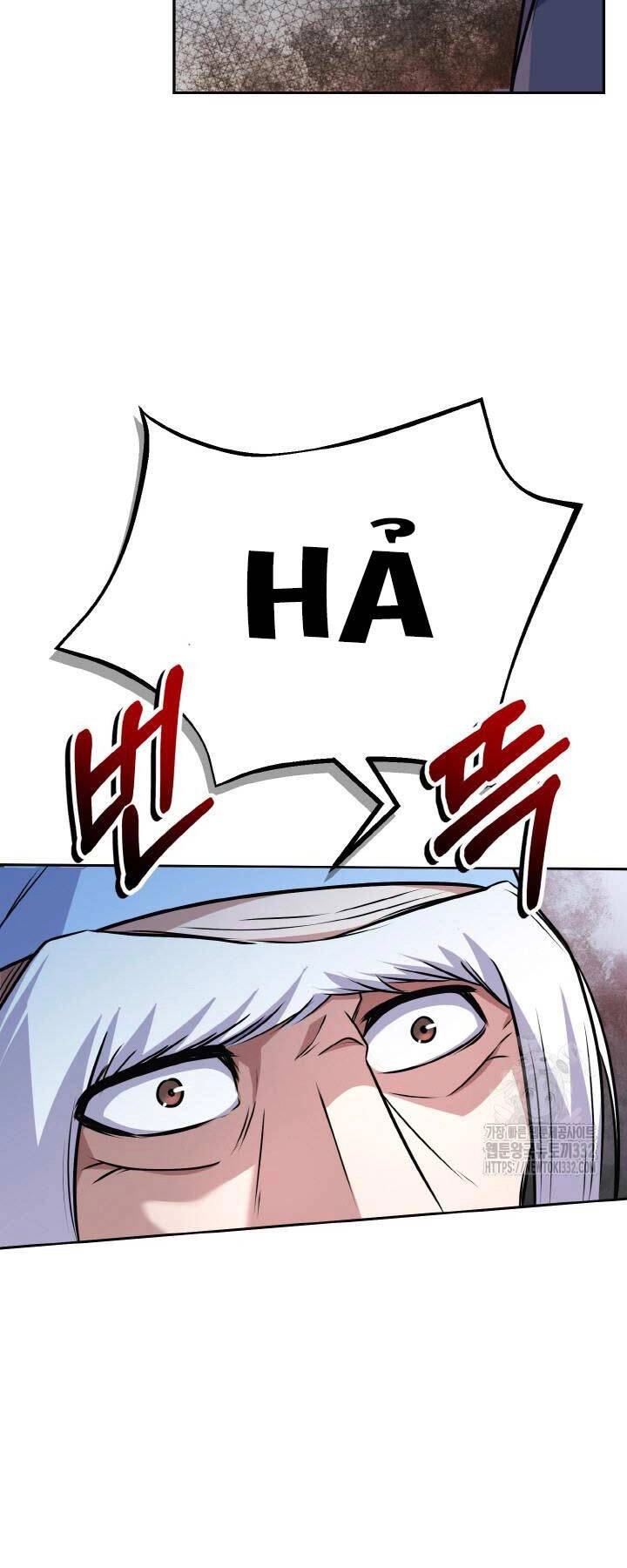 Thiên Tử Huyết Tinh Chapter 12 - 78