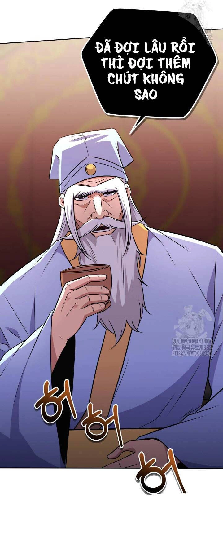 Thiên Tử Huyết Tinh Chapter 12 - 82