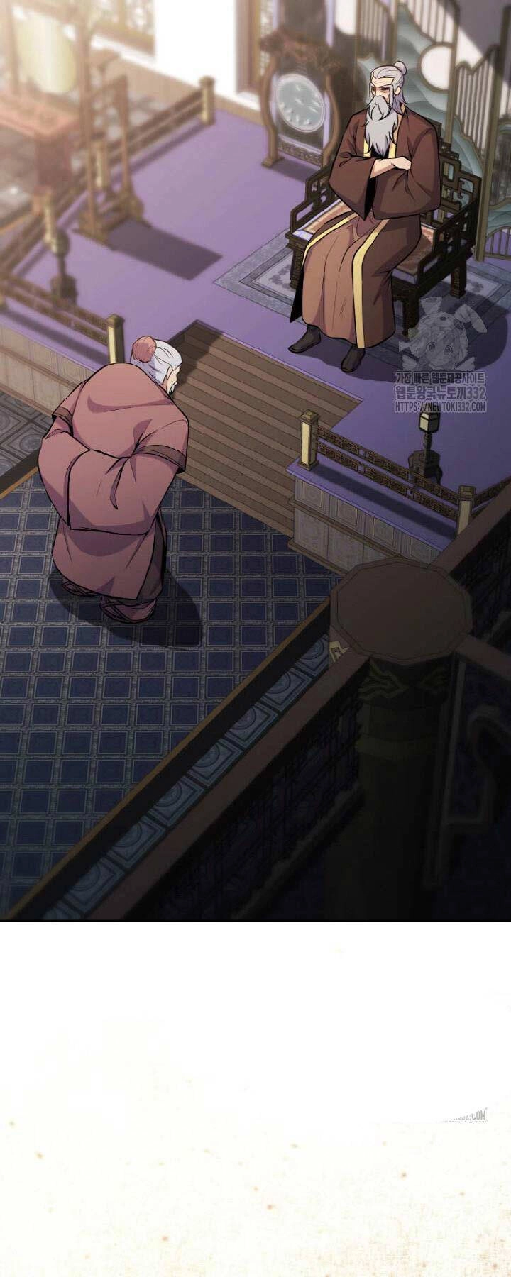 Thiên Tử Huyết Tinh Chapter 13 - 4