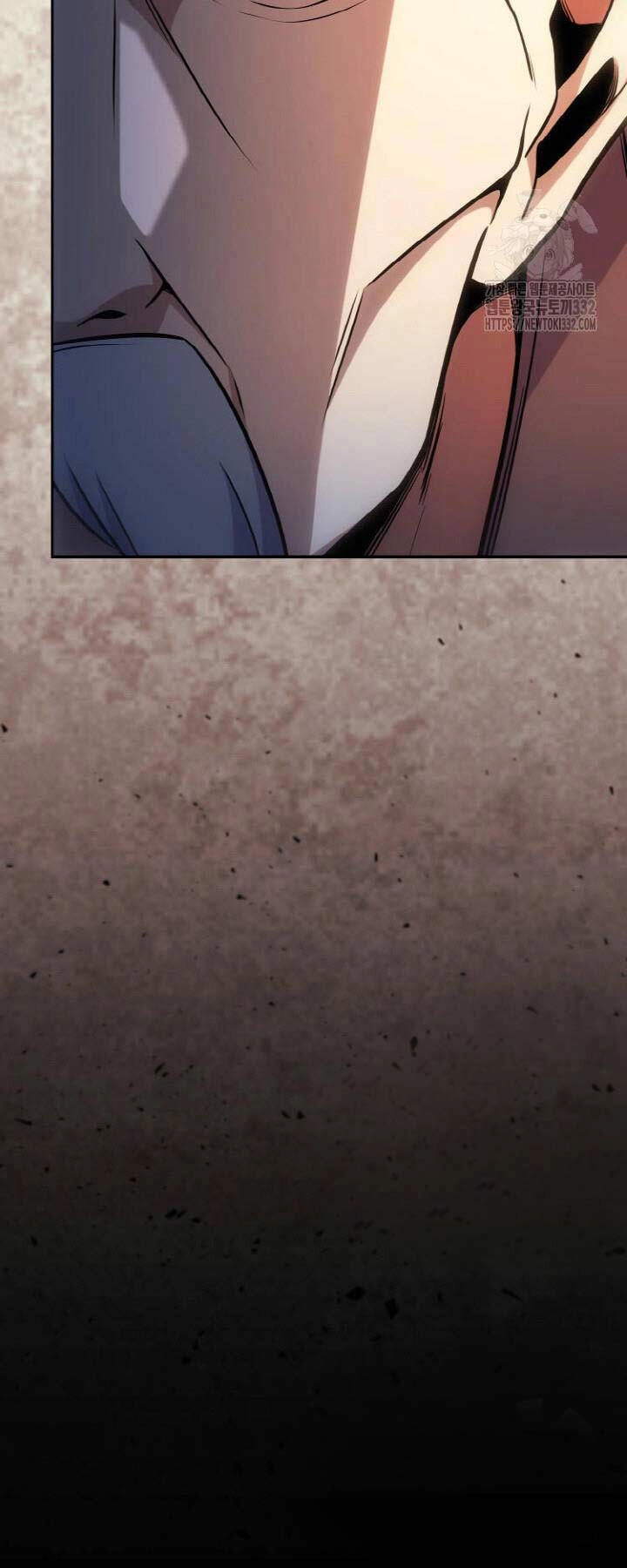 Thiên Tử Huyết Tinh Chapter 13 - 8