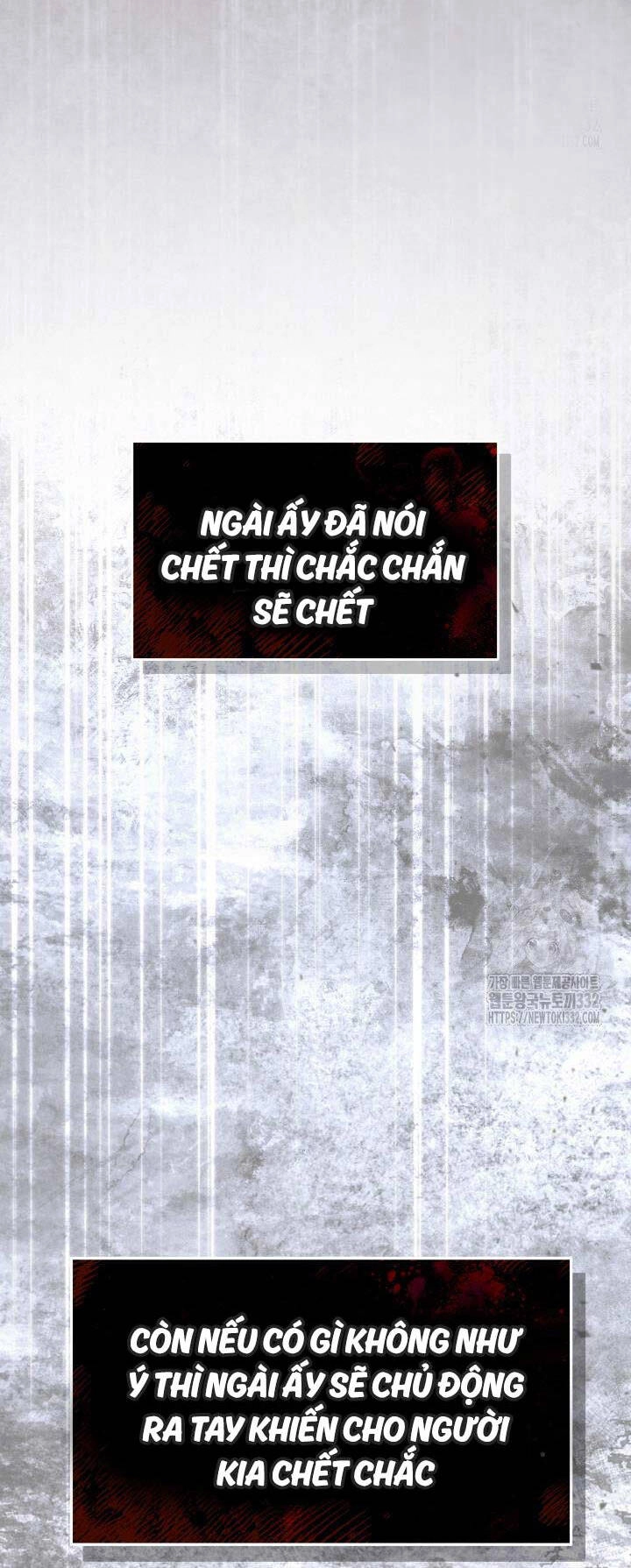 Thiên Tử Huyết Tinh Chapter 13 - 10