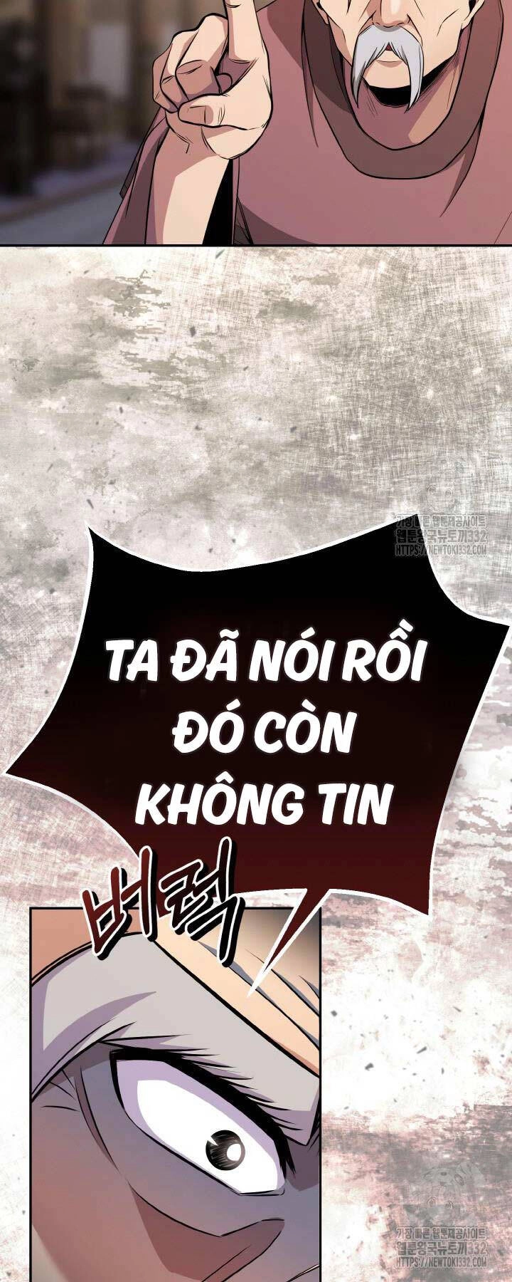Thiên Tử Huyết Tinh Chapter 13 - 13