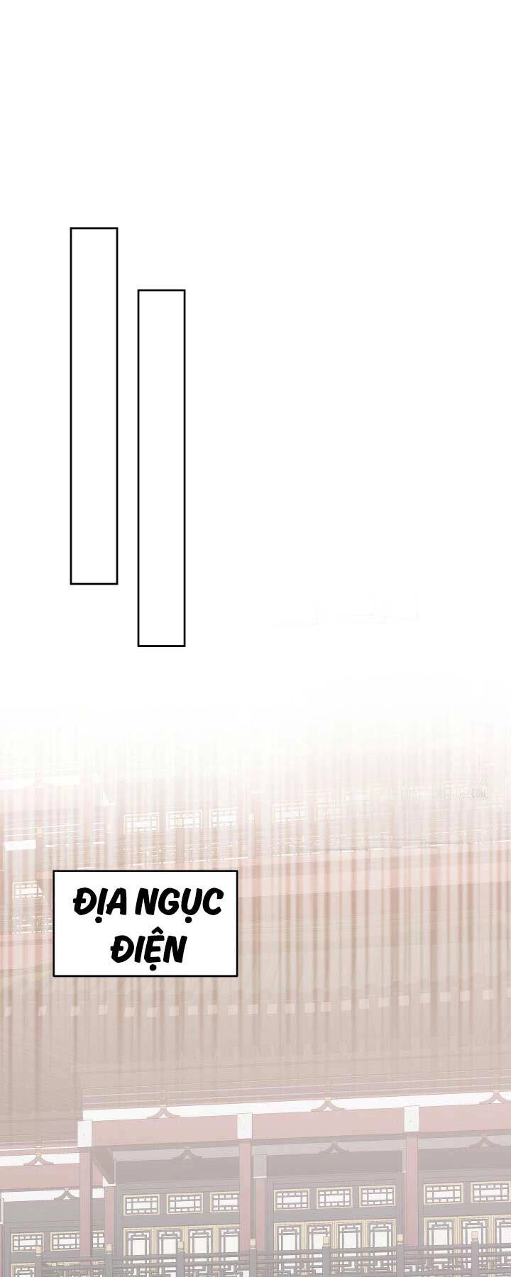 Thiên Tử Huyết Tinh Chapter 13 - 19