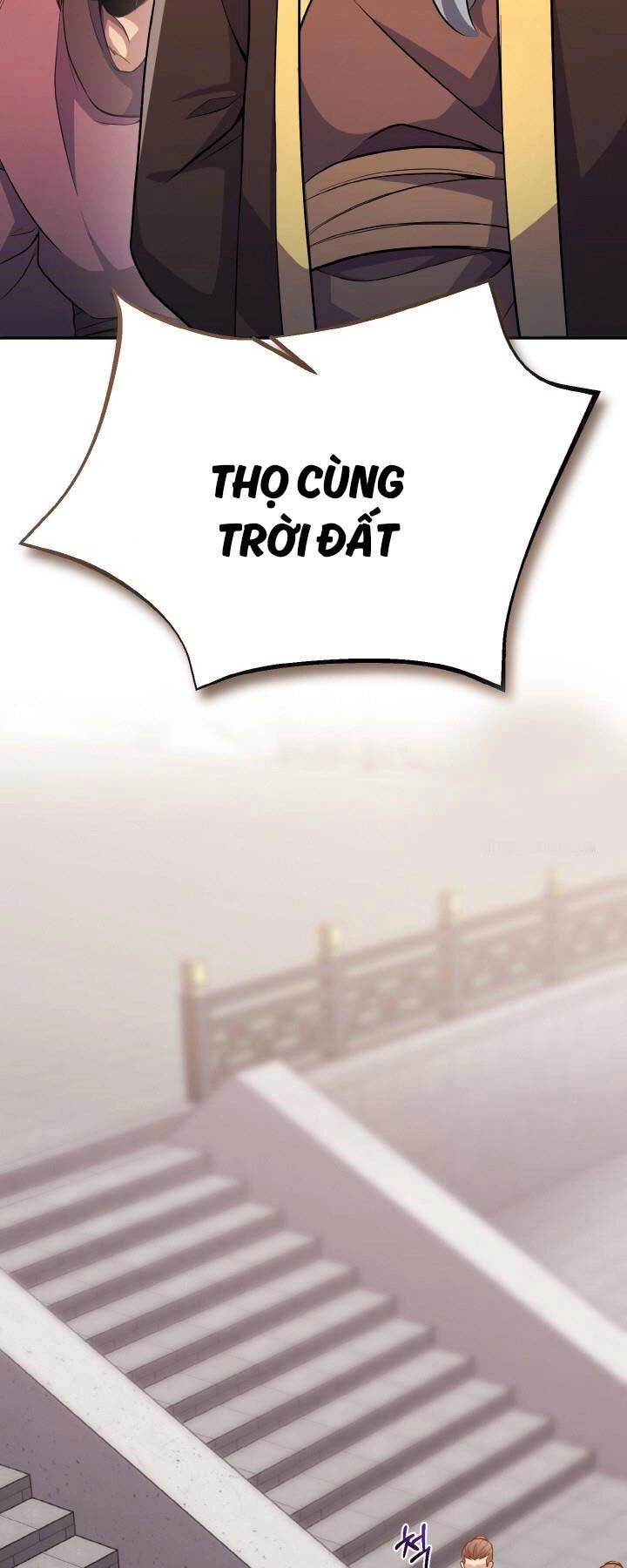 Thiên Tử Huyết Tinh Chapter 13 - 22