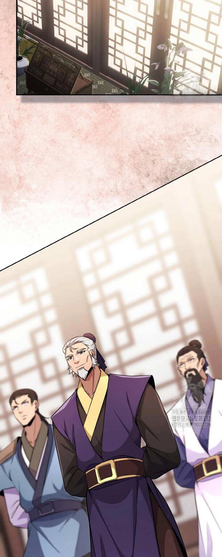 Thiên Tử Huyết Tinh Chapter 13 - 24