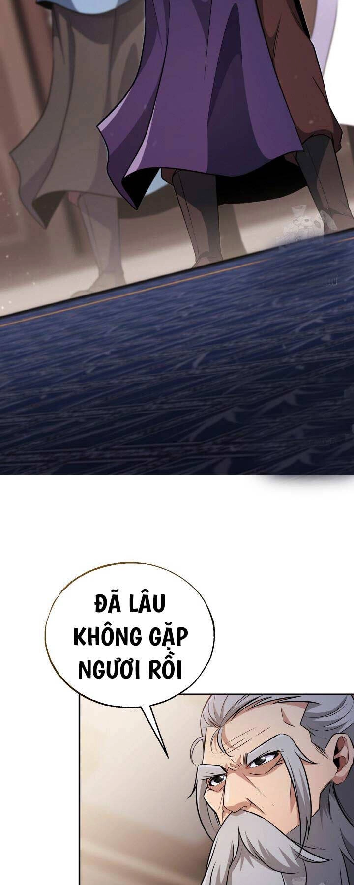 Thiên Tử Huyết Tinh Chapter 13 - 25