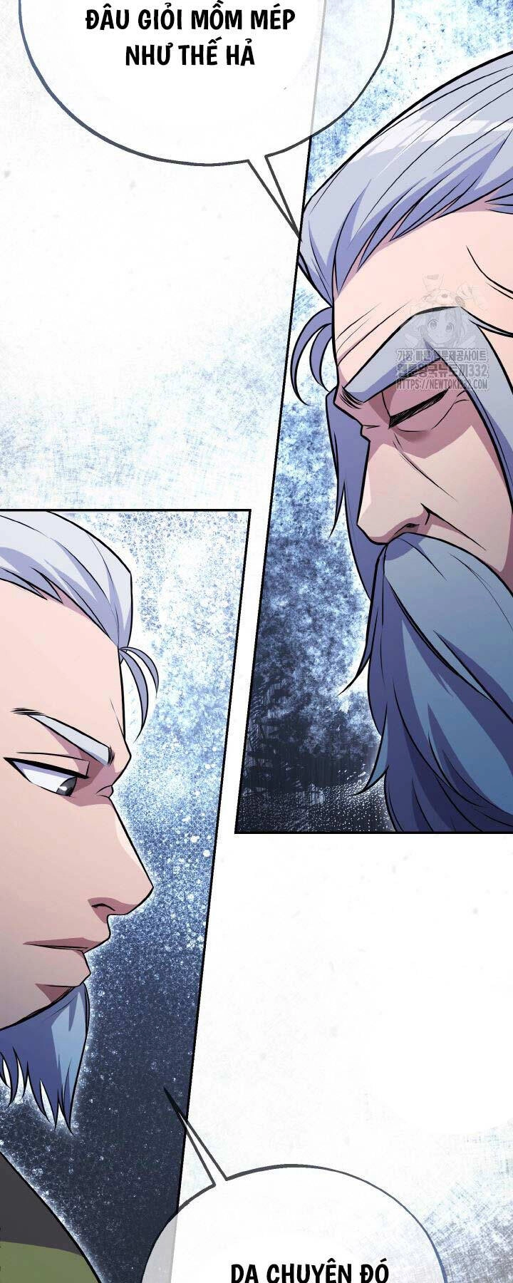 Thiên Tử Huyết Tinh Chapter 13 - 28