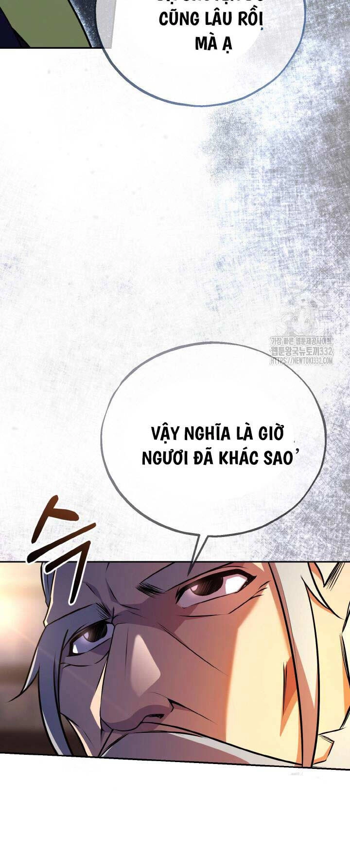 Thiên Tử Huyết Tinh Chapter 13 - 29