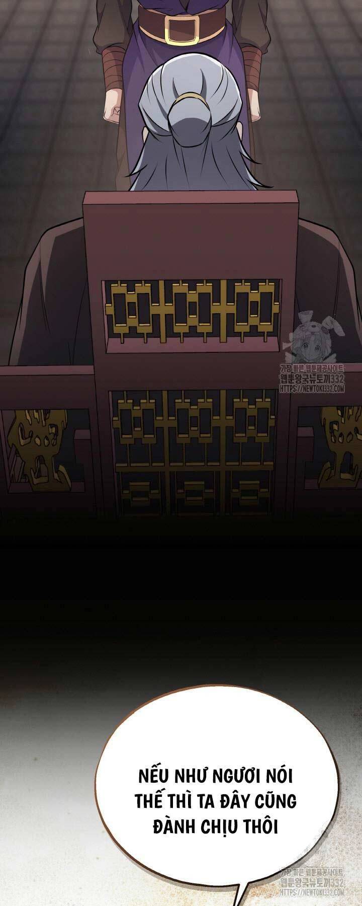 Thiên Tử Huyết Tinh Chapter 13 - 34