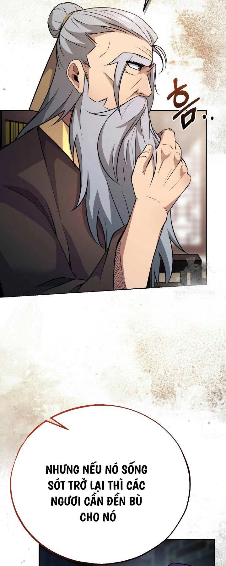 Thiên Tử Huyết Tinh Chapter 13 - 35