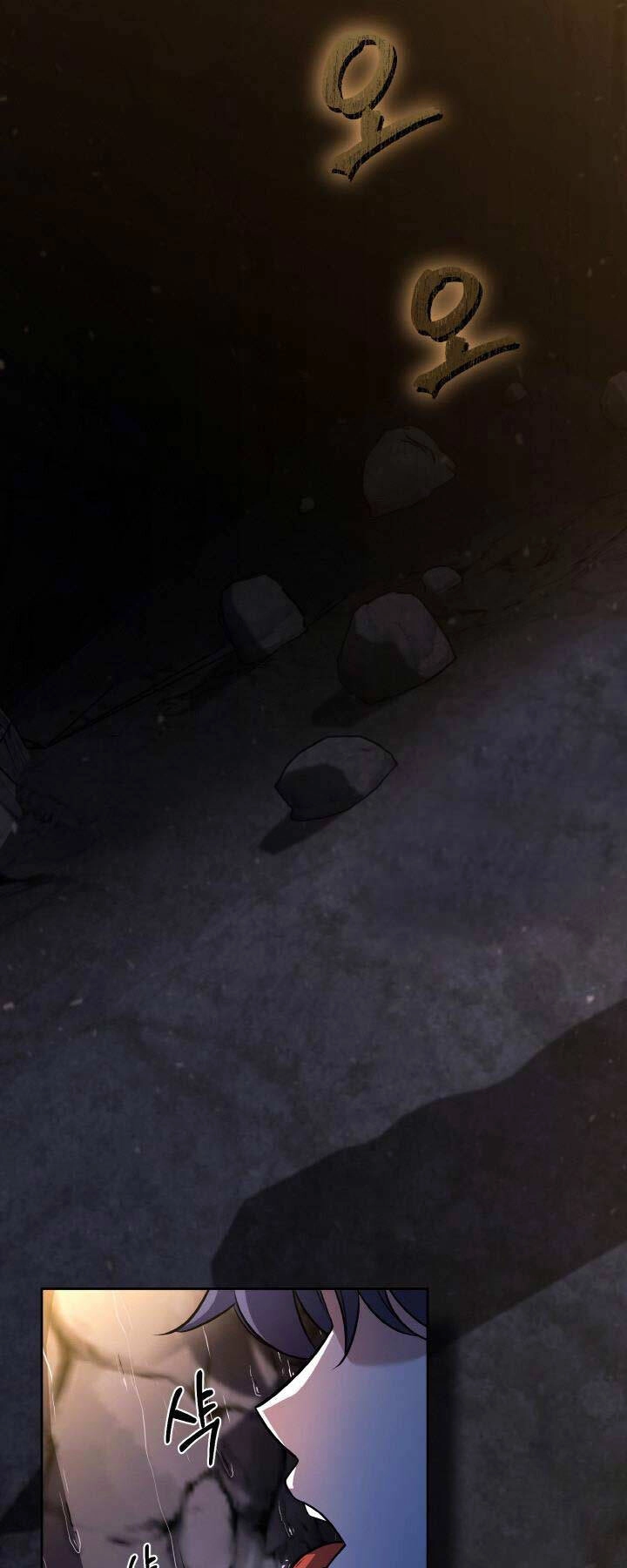 Thiên Tử Huyết Tinh Chapter 13 - 40