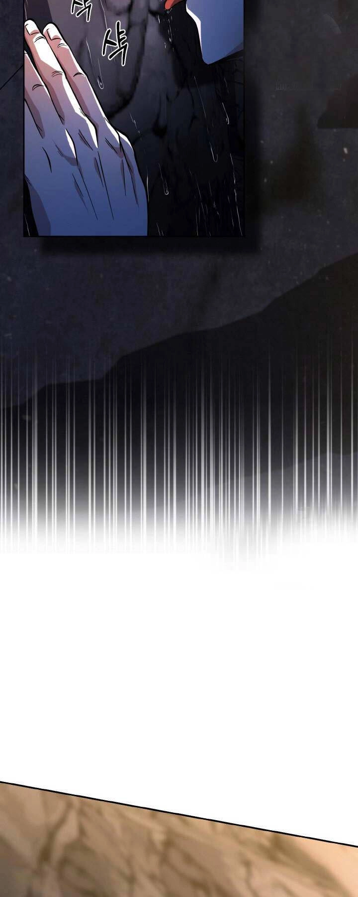 Thiên Tử Huyết Tinh Chapter 13 - 41