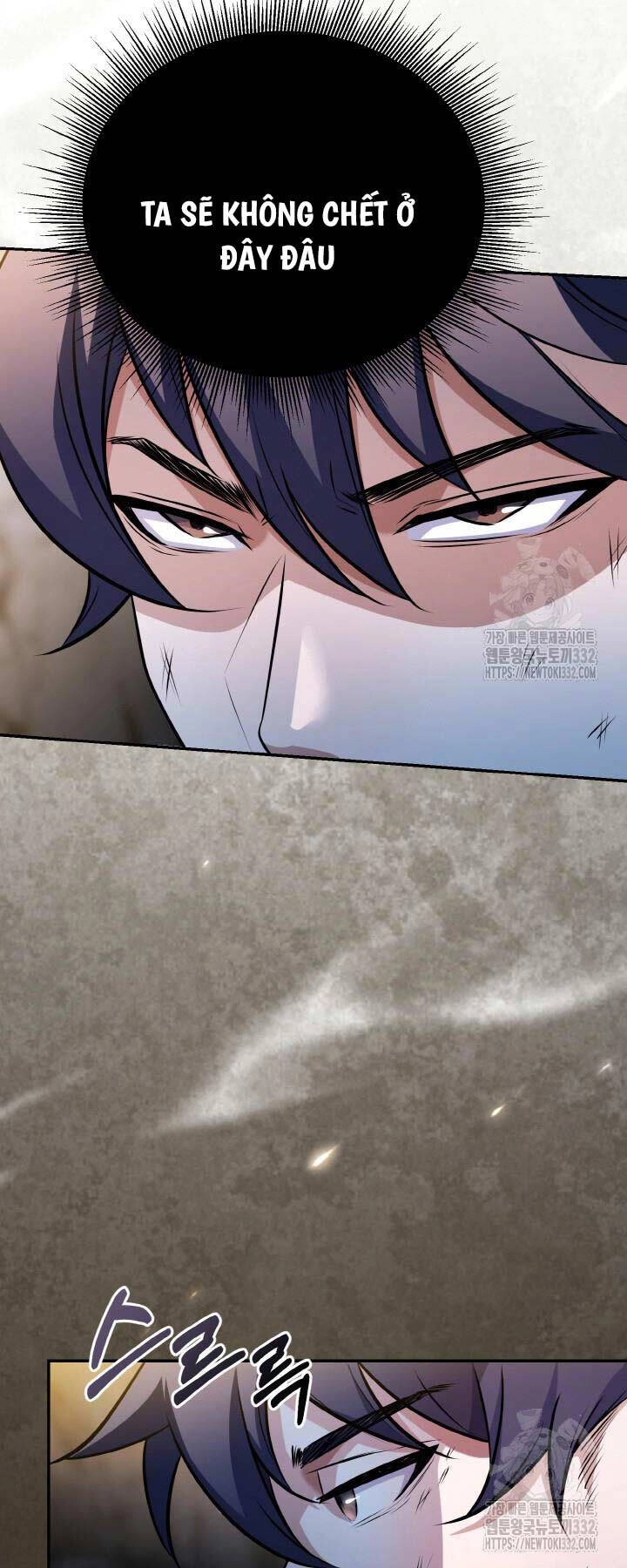 Thiên Tử Huyết Tinh Chapter 13 - 44