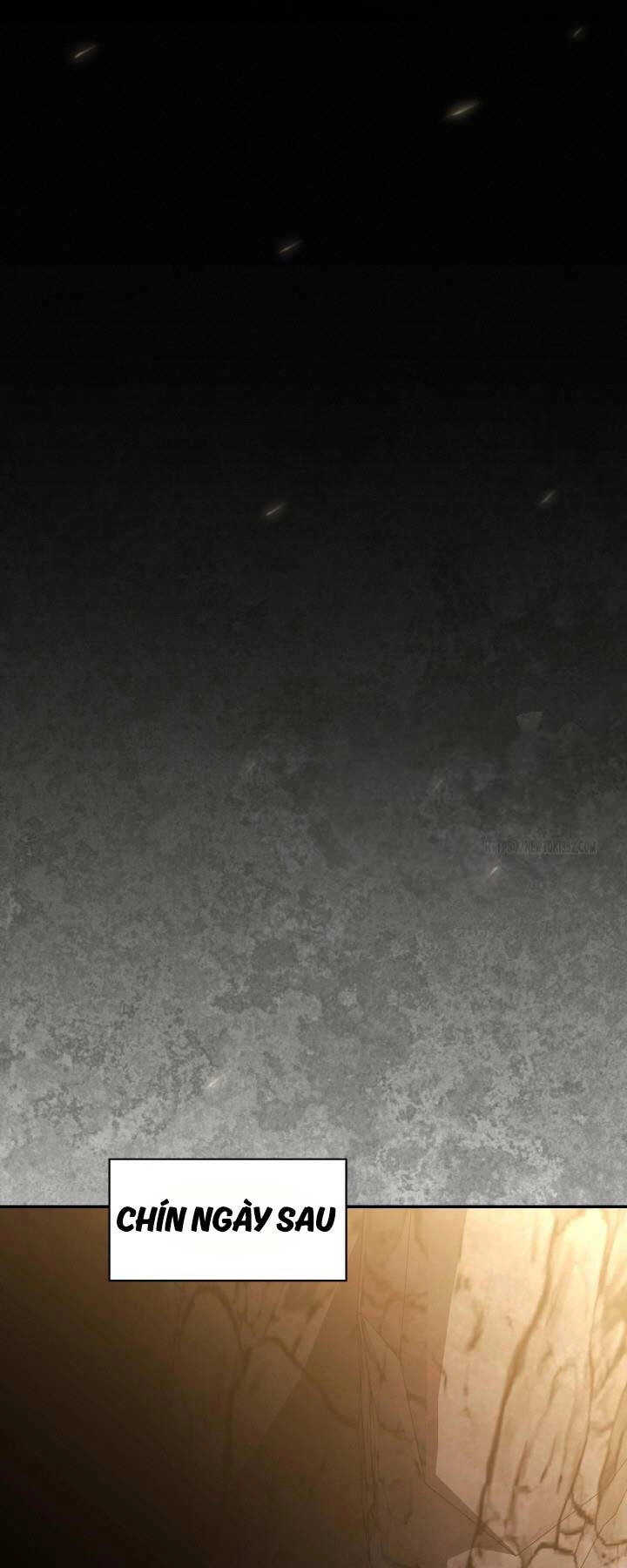 Thiên Tử Huyết Tinh Chapter 13 - 47