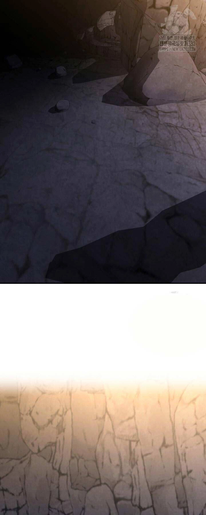 Thiên Tử Huyết Tinh Chapter 13 - 48