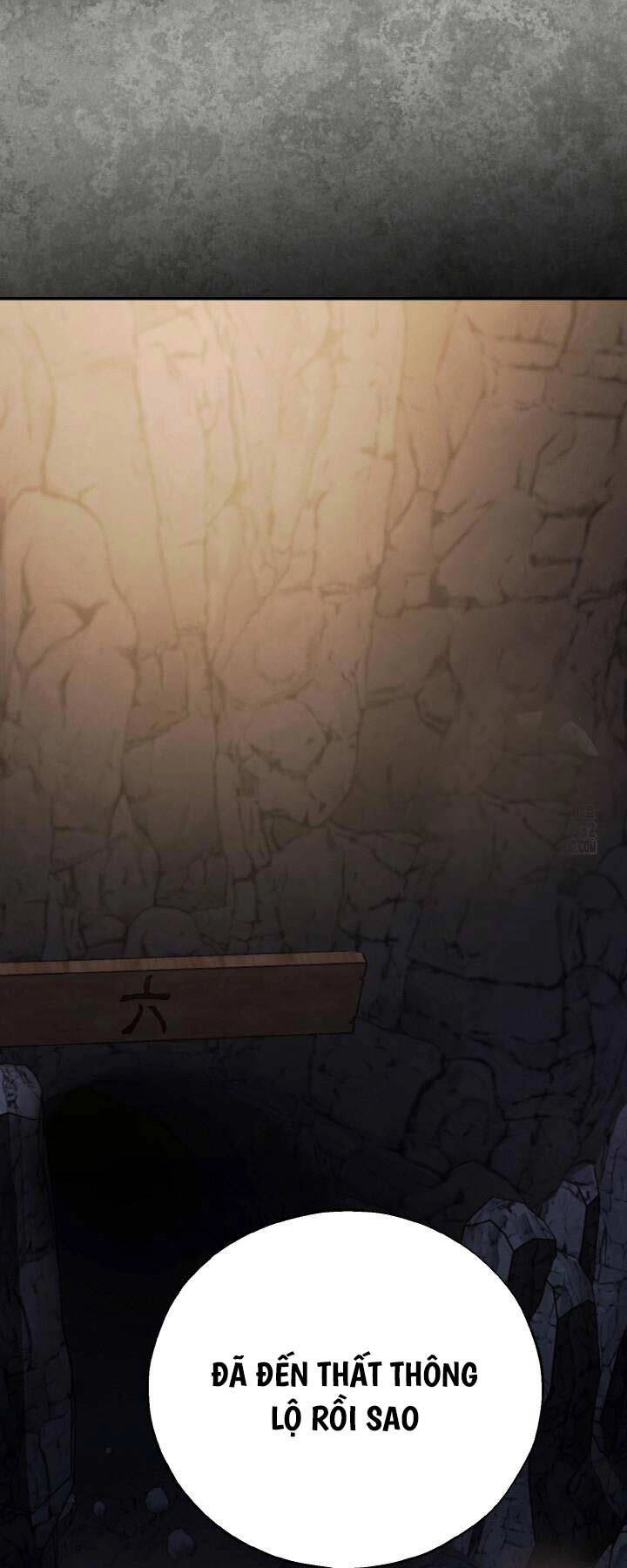 Thiên Tử Huyết Tinh Chapter 13 - 50