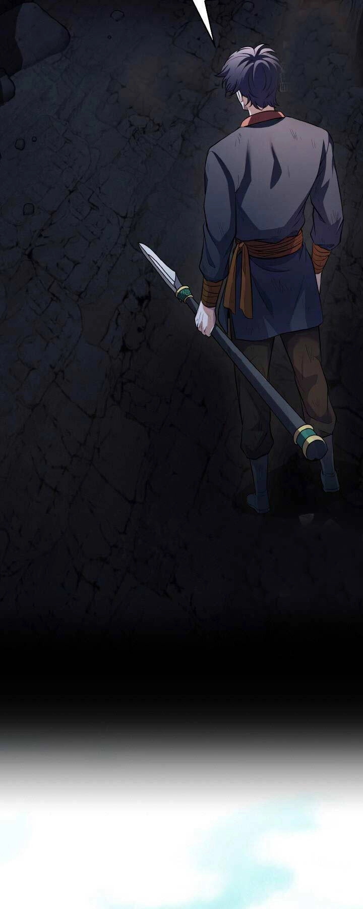 Thiên Tử Huyết Tinh Chapter 13 - 51