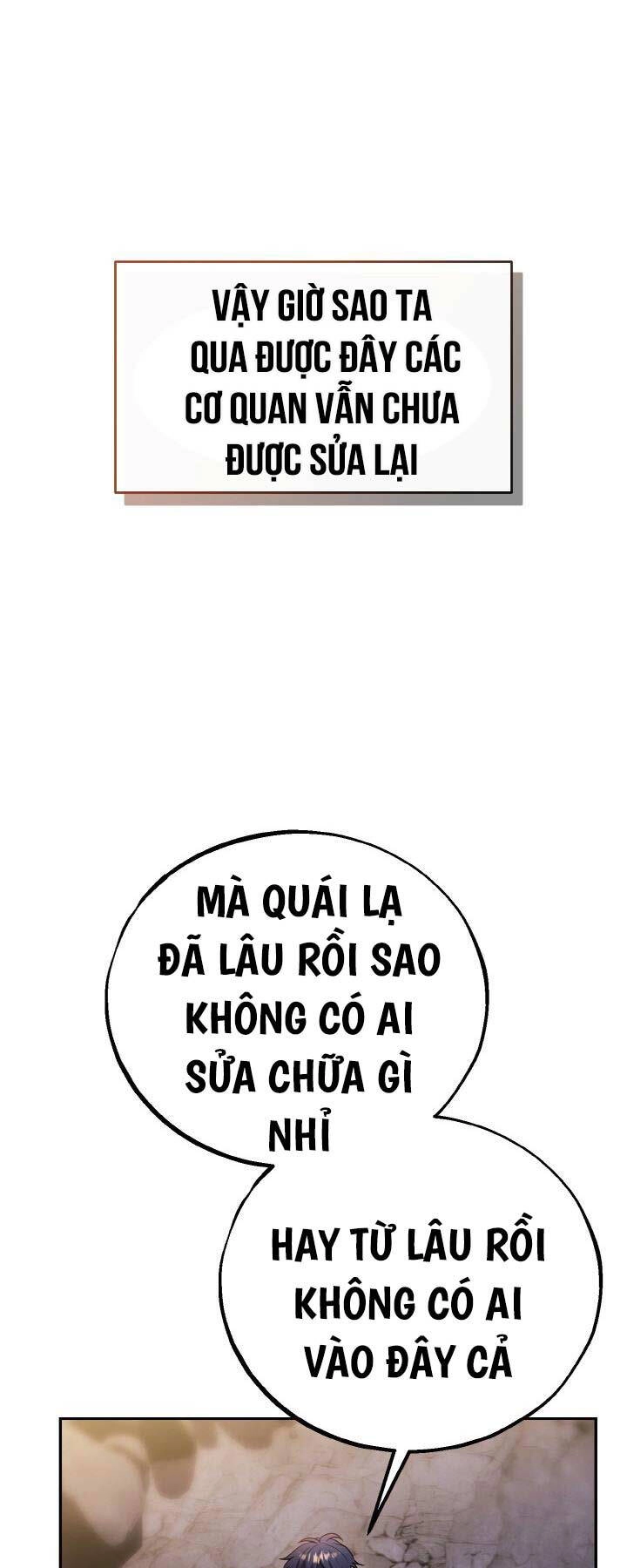 Thiên Tử Huyết Tinh Chapter 13 - 54