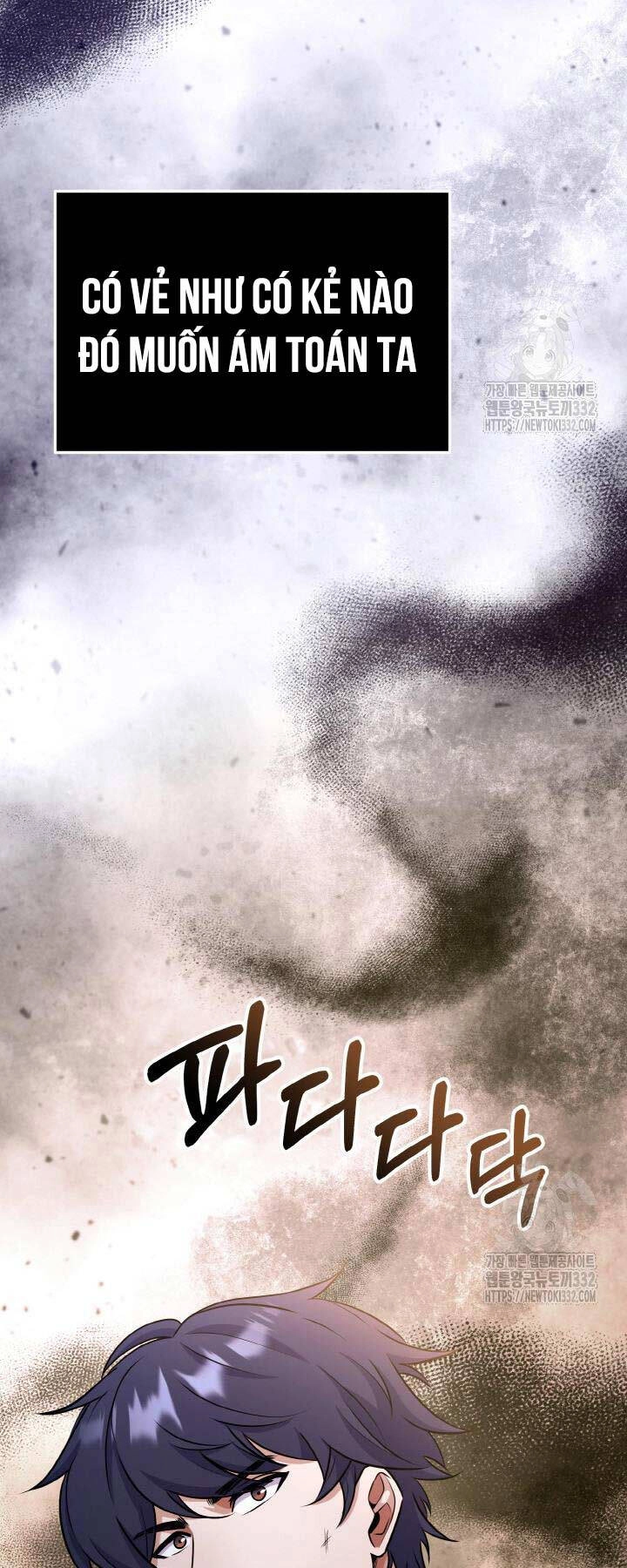 Thiên Tử Huyết Tinh Chapter 13 - 56