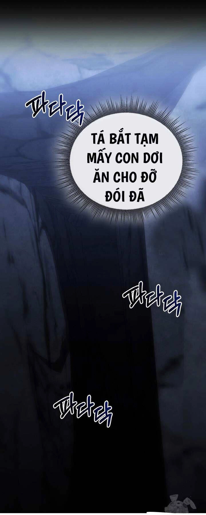 Thiên Tử Huyết Tinh Chapter 13 - 60