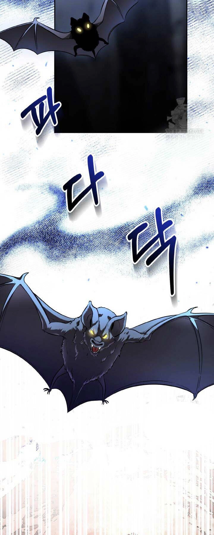 Thiên Tử Huyết Tinh Chapter 13 - 63