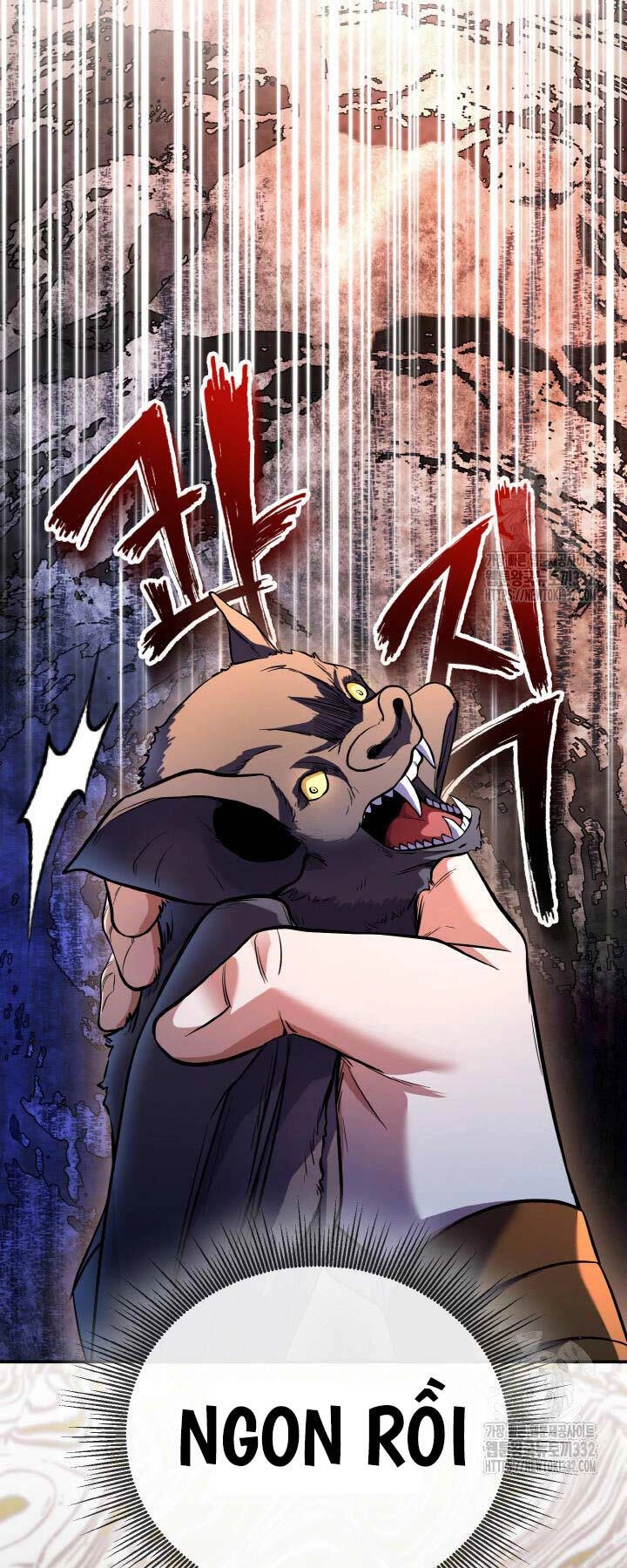 Thiên Tử Huyết Tinh Chapter 13 - 64