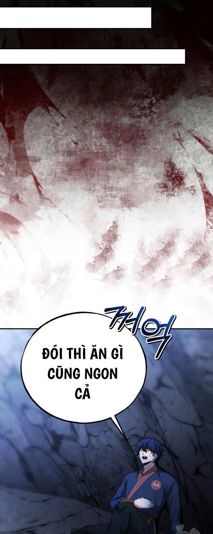 Thiên Tử Huyết Tinh Chapter 13 - 67