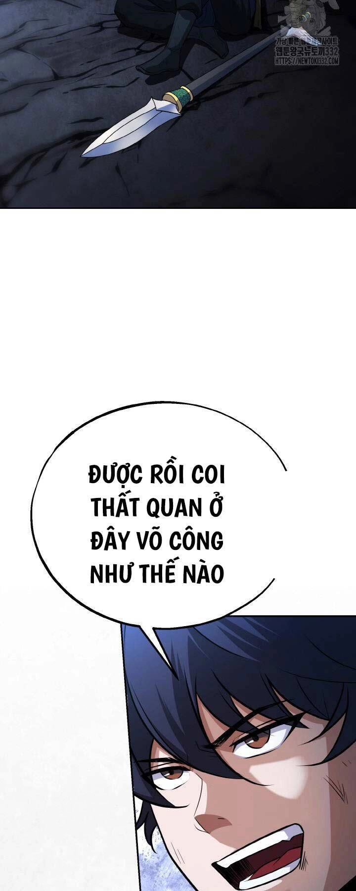 Thiên Tử Huyết Tinh Chapter 13 - 68