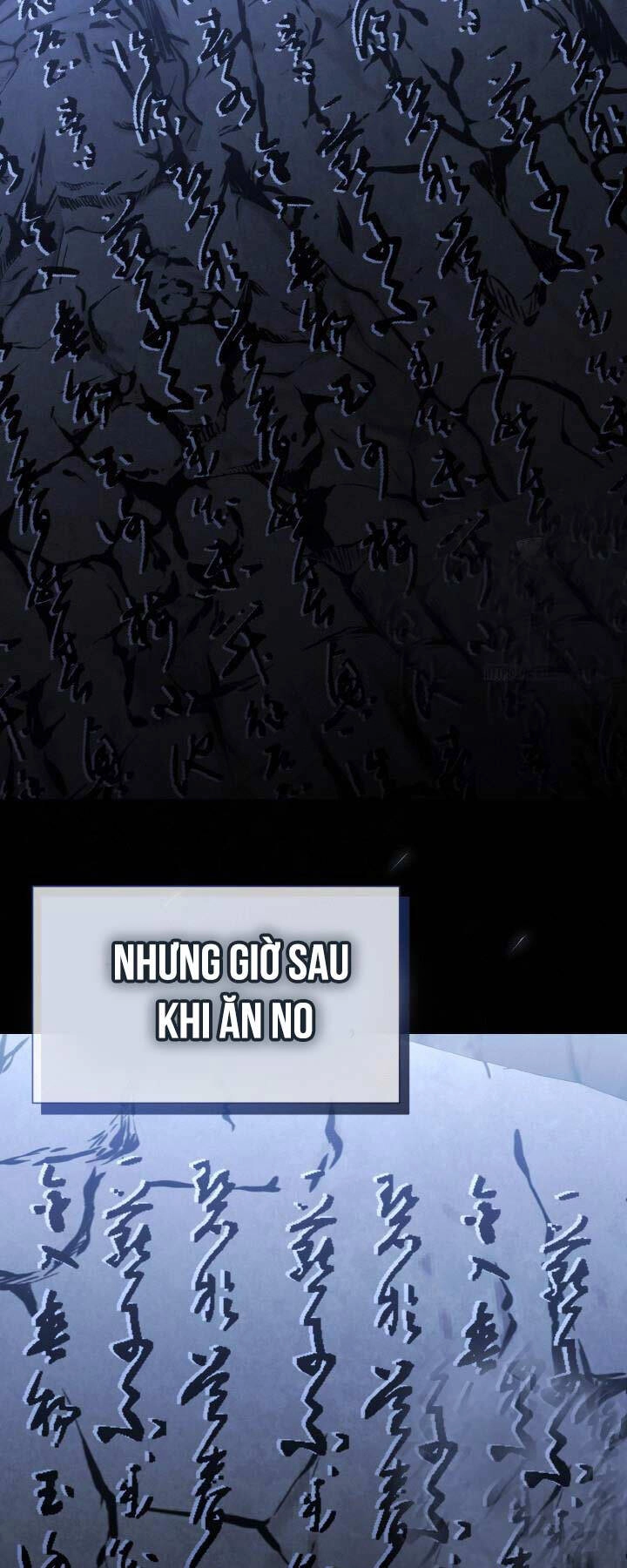 Thiên Tử Huyết Tinh Chapter 13 - 70