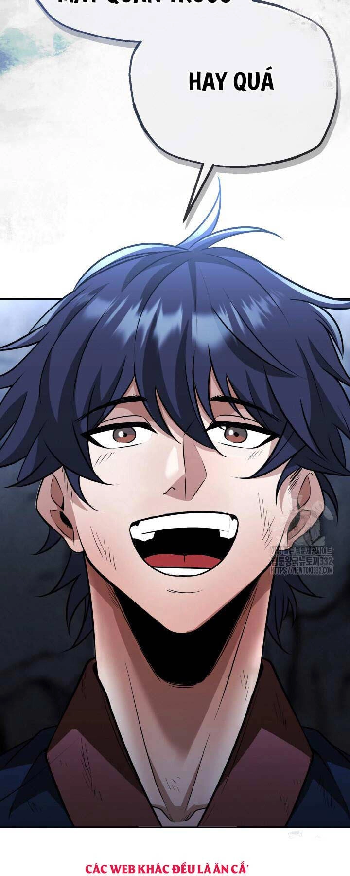 Thiên Tử Huyết Tinh Chapter 13 - 72