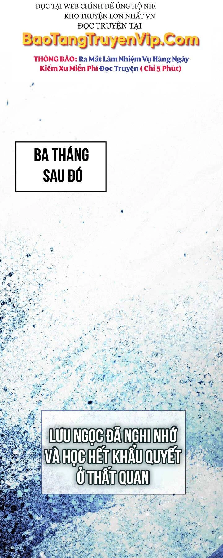 Thiên Tử Huyết Tinh Chapter 13 - 73